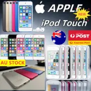 Brand New Apple iPod Touch 7th Generation 32GB 128GB 256GB All colors-Sealed