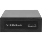 HE02 H.265/H.264 HD HDMI ENCODER