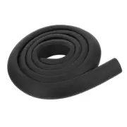 Baby Safety Corner Protectors Soft Edge Guards Anti-Collision Table Corner