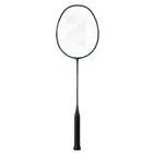 YONEX Graphite Nanoflare 800 Play Badminton Racquet (Deep Green) (4U G5)