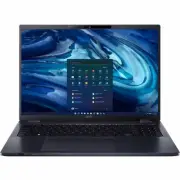 Acer TravelMate P4 P416-41 TMP416-41-R6Y5 16" Notebook - WUXGA - 1920 x 1200 -