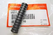 OEM HONDA KICK START ER LEVER RUBBER XR 80 100 SL350 CL CB 350 450 CB 500 750