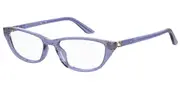 SEVENTH STREET-7A 552-WS7-5317-GLASSES FRAMES
