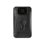 Transcend 64GB, DrivePro Body 10, Body Camera, Night Vision, Infrared LED, Water