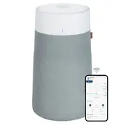 Blueair BPM3450I Pure Max 3450I Air Purifier