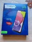 Fully Unlocked Samsung Galaxy A03s 3GB RAM 32GB ROM fits ALL US Major Carriers