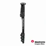 限時★.. MANFROTTO 290 鋁合金單腳架 MM290A4 正成公司貨【夏日限時 全館點數5倍送】