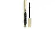 Wibo Burlesque volumizing and lengthening mascara