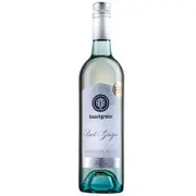 Haselgrove First Cut Pinot Grigio 750mL