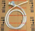Bosch Dishwasher Aquastop Valve Water Inlet Hose SMS40E08AU/55 SMS40E08AU/57