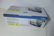 Brother Toner Cartridge Yellow TN-310Y 1.5K Pages for HL-4150CDW MFC-9460CDN NEW