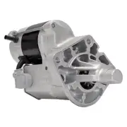 Starter Motor For 1999-02 Chrysler 300M ClockWise Rotation 10 Tooth Aluminum 12V (for: Chrysler)