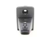 NEW OEM Fender Flare GoPro Mount K5F32ACC00 for Hyundai Santa Cruz 2022-2024 (for: Hyundai)
