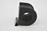 Front Stabilizer Bar Bush D19 For TOYOTA CURREN ST20# Stabilizer Bushes