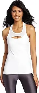 [Beyond Yoga] Women's Performance Shape Racerback Camisole