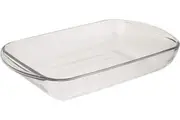 Anchor Hocking Fire-King Rectangular Baker 33x22cm 3L