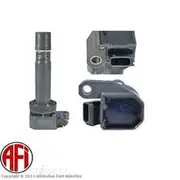 AFI Ignition Coil - C9201