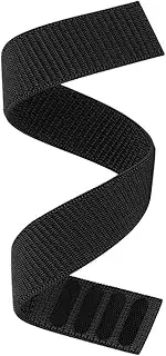 [AEHON] Watchband Smart Watch Nylon Band For Garmin Fenix 7X 7 6X 6 Pro 5X 5 Plus 3 3HR 945 Bracelet 22 26mm Strap Fenix 6Pro 5Plus Belt