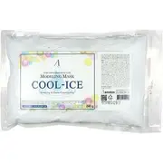 Anskin - Original Cool-Ice Modeling Mask (Refill) 240g 240g