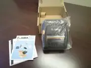 NEW Zebra ZQ511 Bluetooth Barcode Direct Thermal Printer ZQ51-BUE0000-00