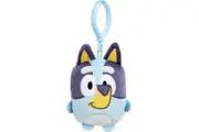 Bluey: Bluey - Plush Bag Tag