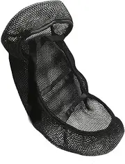 Seat Cover Nylon Seat Cushion for F 750 GS F850GS F750GS F 850 GS Adventure 2019- Motorcycle 3D Mesh Fabric Cooling Seat Cover Seat Cushions