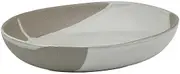 Ecology Nest Oval Serving Bowl - 26 x 20cm