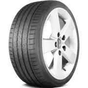 Tire 225/50R17 ZR Sumitomo HTR Z5 High Performance 98Y XL