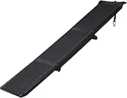 fodable ramp 3 Folded