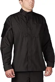 [Propper] Men's TAC.U Coat Jacket