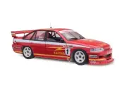 1/18 HOLDEN VP COMMODORE SKAIFE/RICHARDS BATHURST 1000 RACER CLASSIC CARLECTABLE