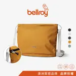 BELLROY｜LITE SACOCHE 輕量側背包 斜背包 男生包包 女生包包 原廠授權經銷