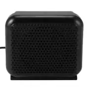 External Speaker -100 For For For ICOM For Ham Radio CB Hf2537
