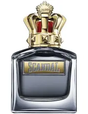 [Jean Paul Gaultier] Scandal Pour Homme EDT