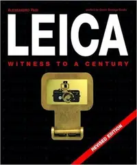 在飛比找Yahoo!奇摩拍賣優惠-[外文書 二手] Leica: Witness M MF 百