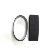 New Zoom Rubber Ring Repair Part For Tamron AF 17-50mm (A16) F2.8 x1