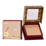 [BENEFIT-COSMETICS] Hoola Lite Bronzer