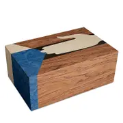 L'Objet Edgar Box