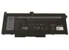 Genuine Battery RJ40G 75X16 For D ell Latitude 14 5420 15 5520 Precision 15 3560