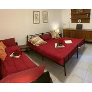 Admiral Home