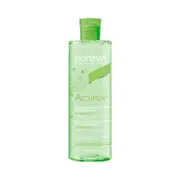 [Noreva Led] Noreva Actipur Micellar Water Cleansing / Make-up remover / Purifying 400 ml