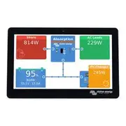 Victron GX Touch 70 - BPP900455070
