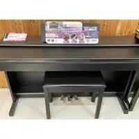 在飛比找蝦皮購物優惠-音樂聲活圈 | Yamaha YDP-145 YDP145 