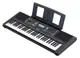 YAMAHA PSR-E373 電子琴 手提電子琴 61鍵電子琴 電子琴 原廠公司貨 享保固