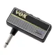 【VOX】日本製 amPlug2 Clean 乾淨音色 Mini Amp(AP2-CL)