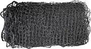 Soccer Nets for Backyard - Basketball Hitting Netting | Heavy-Duty Rebound Training Equipment, Safety Sports Equipment for Backyard Practice Playground Court