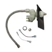 Bloomfield WS-86644 Replacement Solenoid Retro Kit
