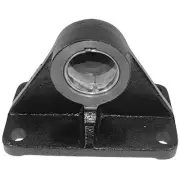 505875M91 Front Axle Rear Pivot Bracket Fits Massey Ferguson MF Tractor 180