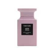 Tom Ford Private Blend Rose Prick Eau De Parfum Spray 100ml/3.4oz 100ml/3.4oz