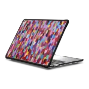 MacBook Pro 13-inch (M1 / M2 / Intel) Impact Case A thousand light
